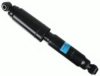 BOGE 32-T08-A Shock Absorber